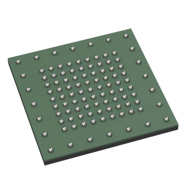 HV53001-E/KWX 16-CH +/- PUSH PULL WITH CURRENT