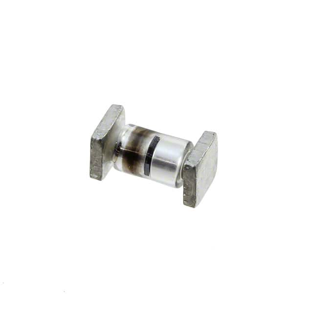 JAN1N6142AUS TVS DIODE