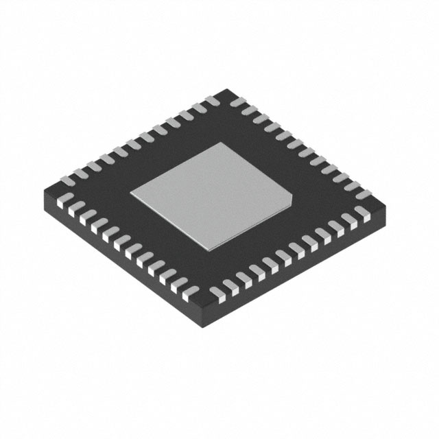 KSZ9031RNXIA-TR IC TRANSCEIVER FULL 4/4 48QFN