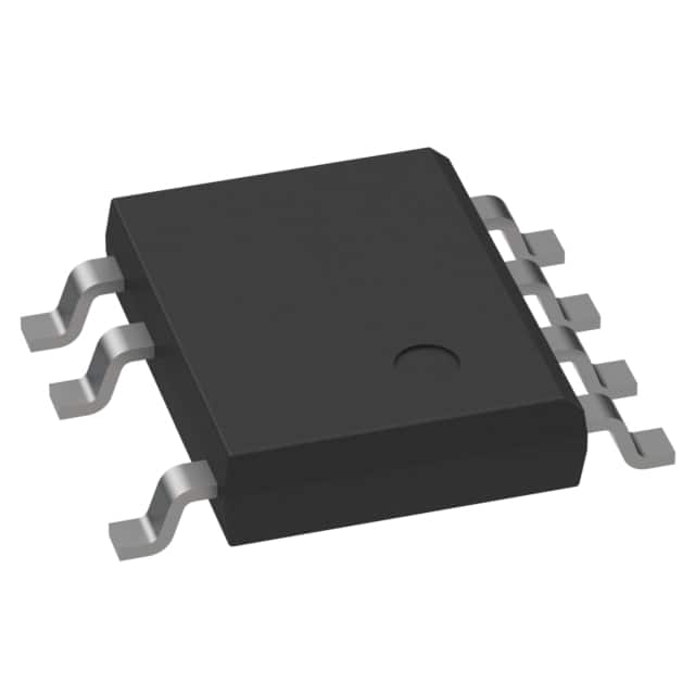 MCP1012-V/EKA IC OFFLINE SWITCH FLYBACK 7SOIC