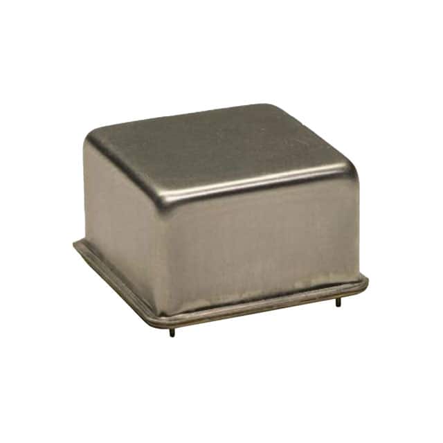 OX-221-9102-49M152 OX-221-9102-49M152