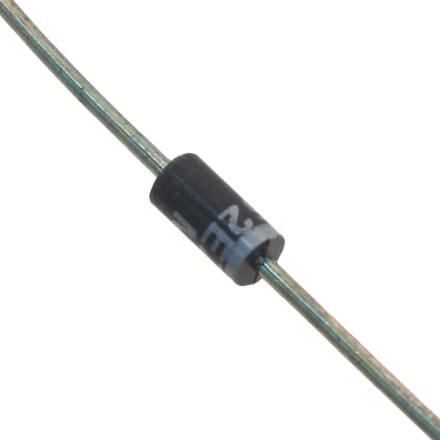JANS1N4478 ZENER DIODE