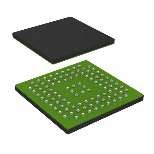 SCH3226-SY-TR LPC IO WITH 8042 KBC, RESET GENE