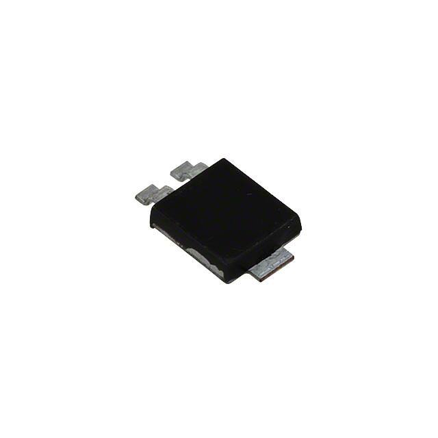 UPS840/TR13 DIODE SCHOTTKY 40V 8A POWERMITE3