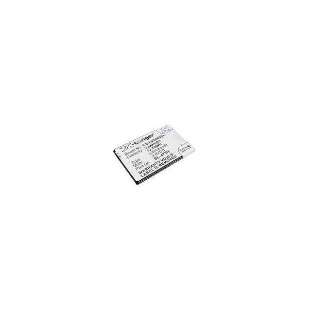 G PRO 2 LTE Replacement for Lg G Pro 2 Lte R