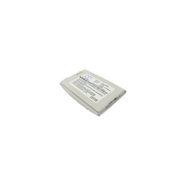 CS-LE880SL Replacement for Cameron Sino CS-