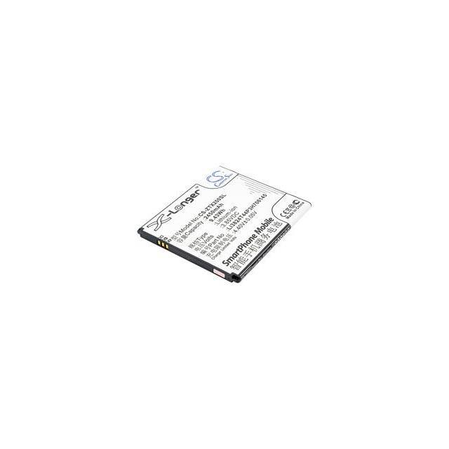 CS-ZTX200SL Replacement for Cameron Sino CS-