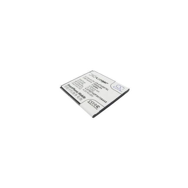 CS-ZTU887XL Replacement for Cameron Sino CS-