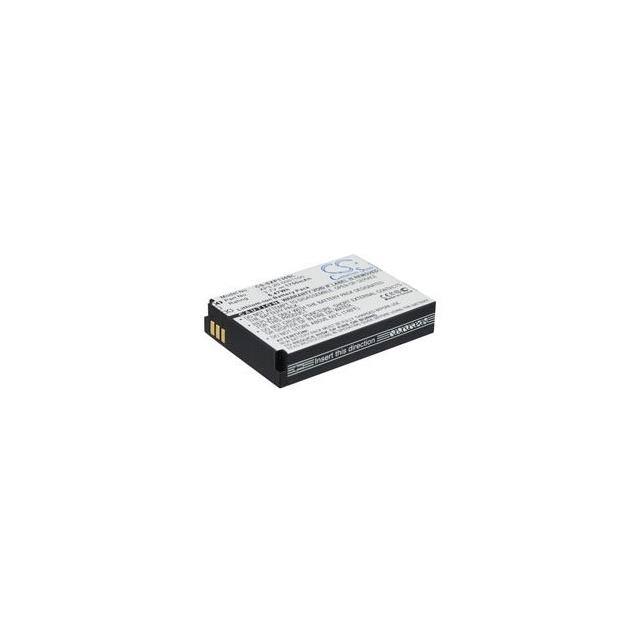CS-SXP130SL Replacement for Cameron Sino CS-