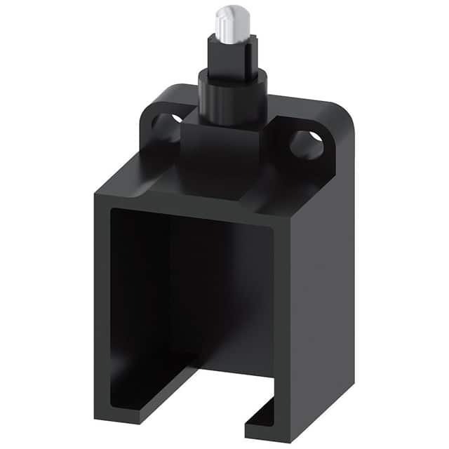 3SE52500AC05 LIMITSW HOUSING,OPEN, WITHOUT SW