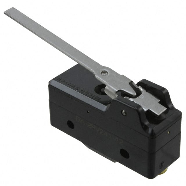 BA-2RV241-A2 SWITCH SNAP ACTION SPDT 20A 125V