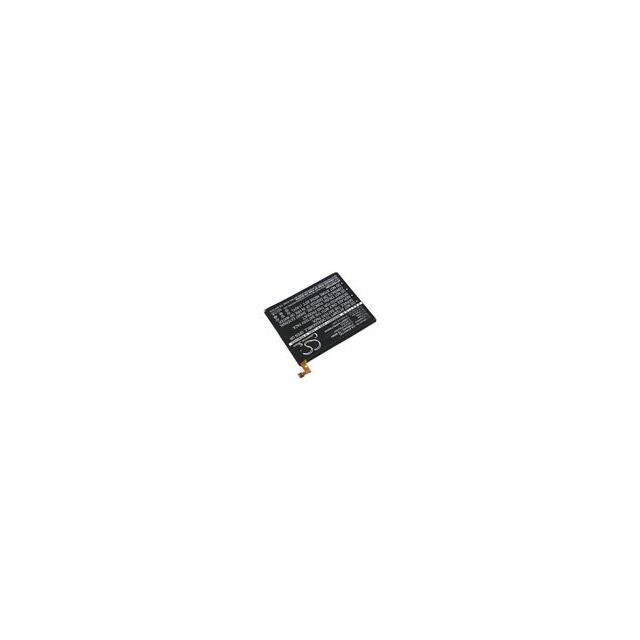 AXON 7 MINI Replacement for Zte Axon 7 Mini