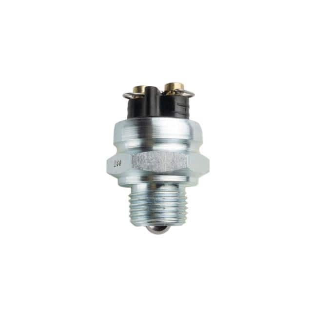 9162-03 SWITCH BALL NO