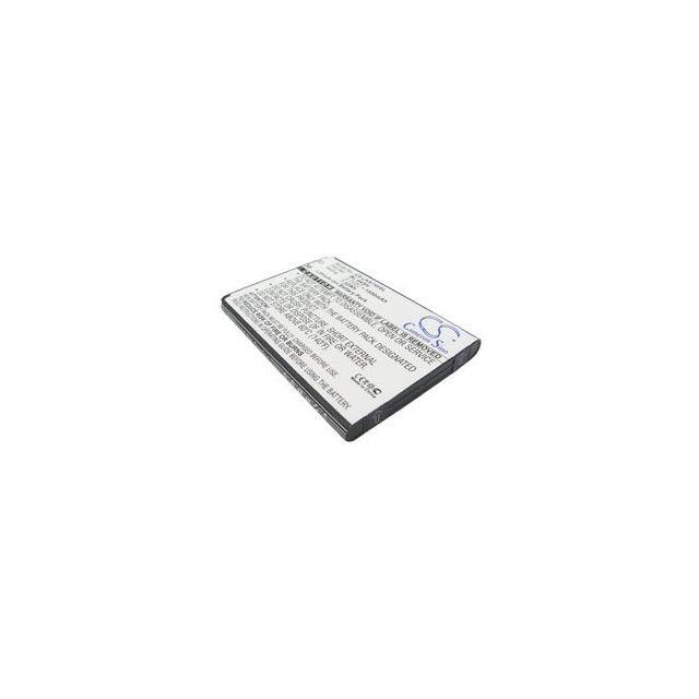 LGLS751ABB Replacement for Lg LGLS751ABB Re
