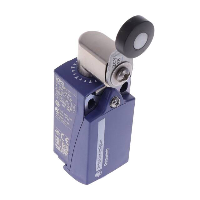 XCKP2118G11 LIMIT SWITCH, LIMIT SWITCHES XC
