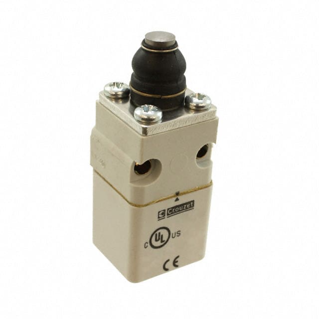 83800151 SWITCH SNAP ACTION SPDT 5A 250V