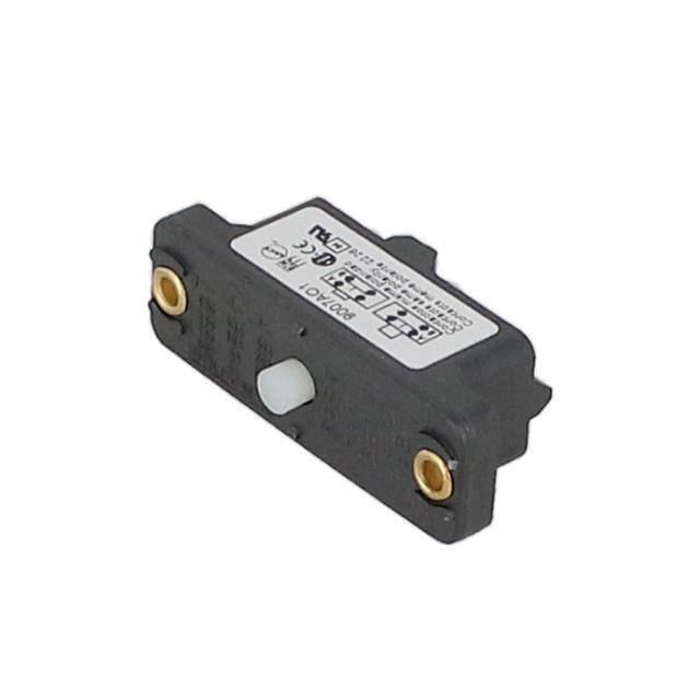9007AO1 SNAP BASIC LIMIT SWITCH, 9007, 6