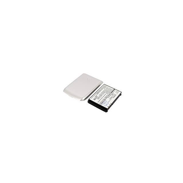 CS-EX800XL Replacement for Cameron Sino CS-