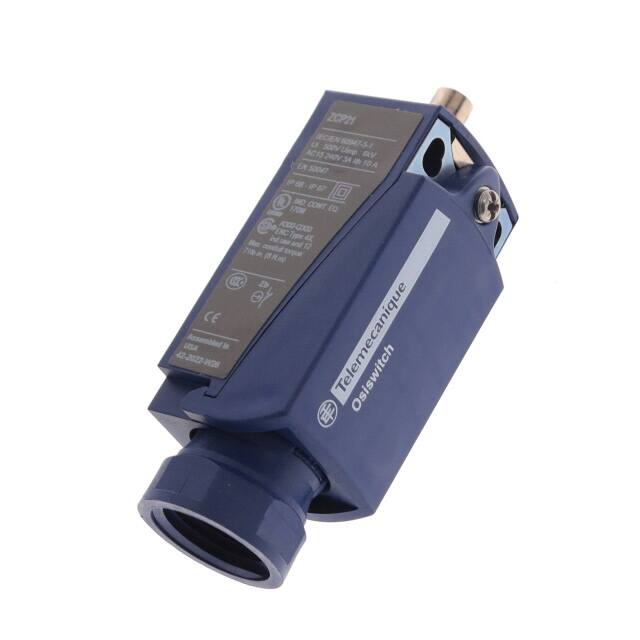 XCKP2110N12 LIMIT SWITCH, LIMIT SWITCHES XC