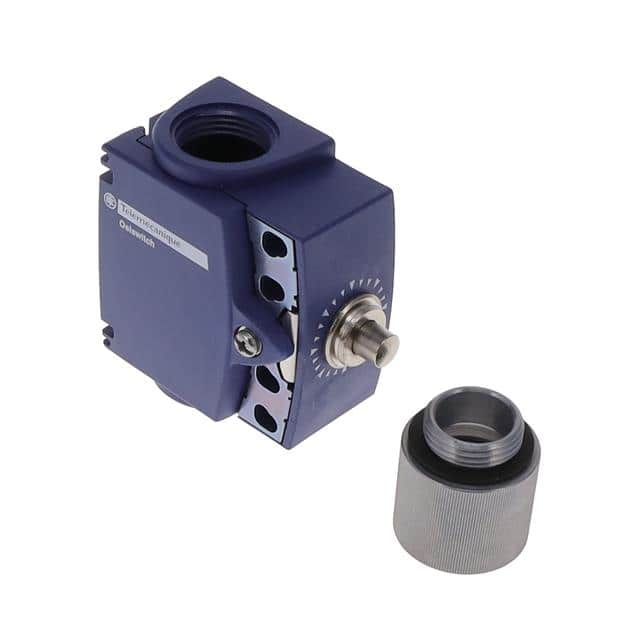 XCKT2110N12 LIMIT SWITCH, LIMIT SWITCHES XC