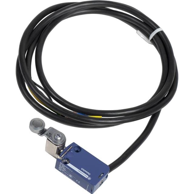 XCMD61500L1 LIMIT SWITCH, LIMIT SWITCHES XC