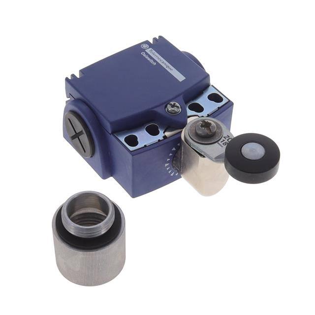 XCKT2118N12 LIMIT SWITCH, LIMIT SWITCHES XC