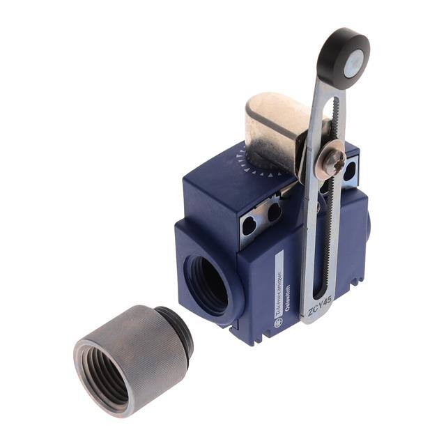 XCKT2145N12 LIMIT SWITCH, LIMIT SWITCHES XC