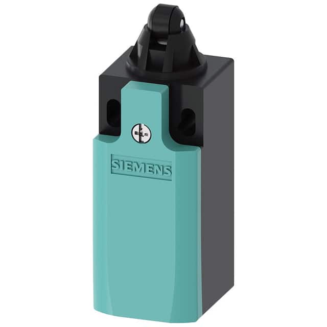 3SE5232-0LD03-1AH0 POS.50047PLASTIC,SNAP 1NO/2NC,RO
