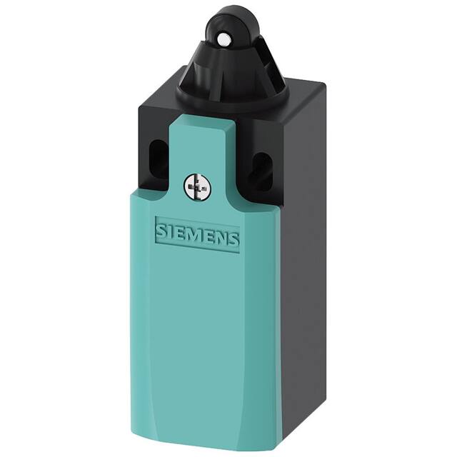 3SE5232-0FD03 POS.PLAS.,SNAP-ACT.,ROLLER PL.,S