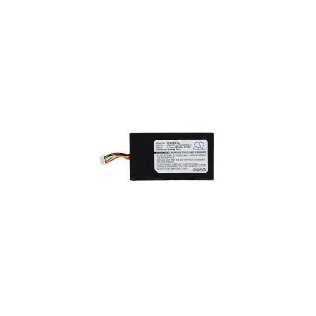 CS-DEPM3SL Replacement for Cameron Sino CS-