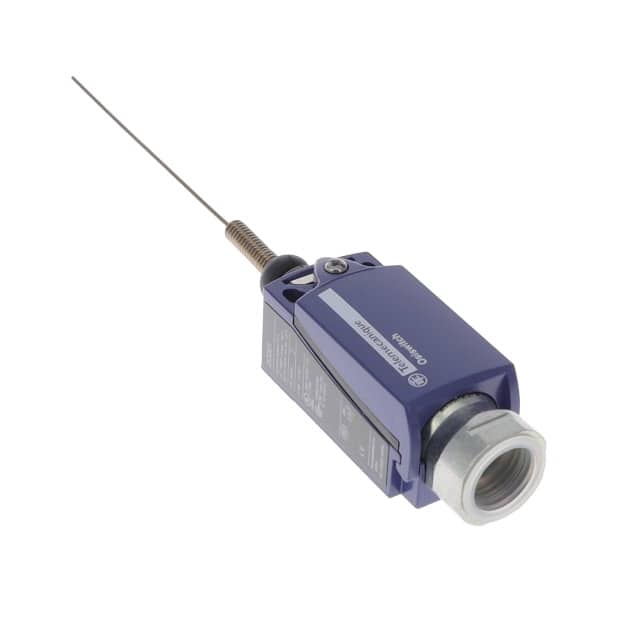 XCKD2106N12 LIMIT SWITCH, LIMIT SWITCHES XC