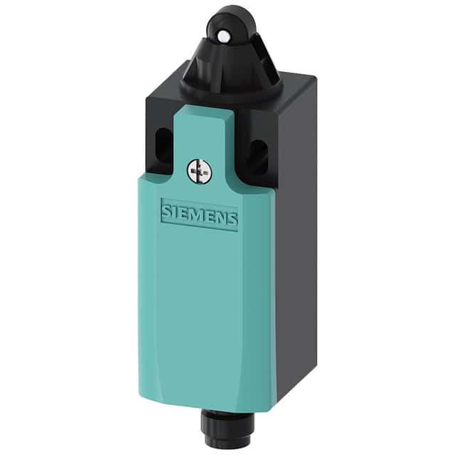 3SE52340CD031AJ1 SIRIUS POSITION SWITCH
