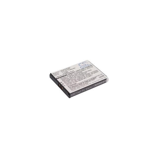 SCP-52LBPS Replacement for Kyocera SCP-52LB