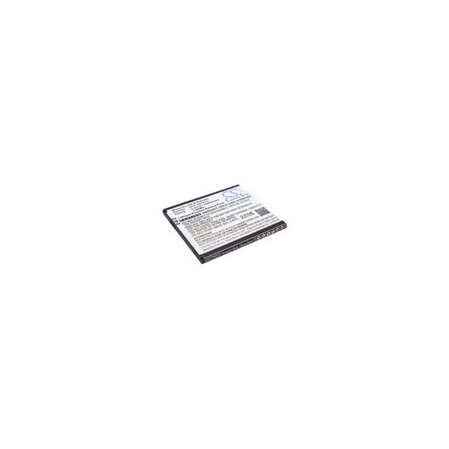SCP-66LBPS Replacement for Kyocera SCP-66LB