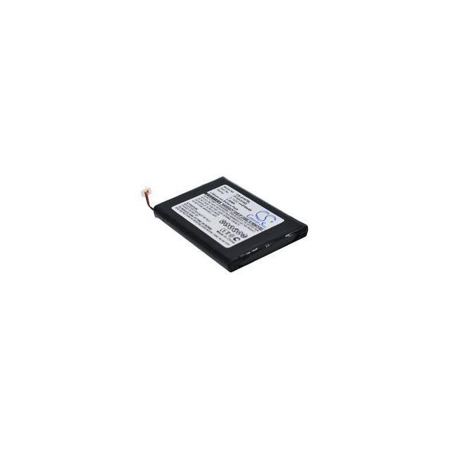 PPSB0606B Replacement for Samsung PPSB0606