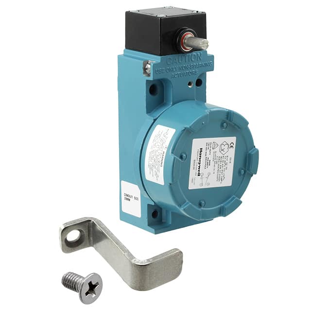 BX4A3K SWITCH SNAP ACTION SPDT 10A 120V