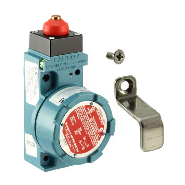 BXC3K SWITCH SNAP ACTION SPDT 10A 120V