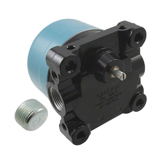 11CX12 SWITCH SNAP ACT SPDTX2 15A 120V