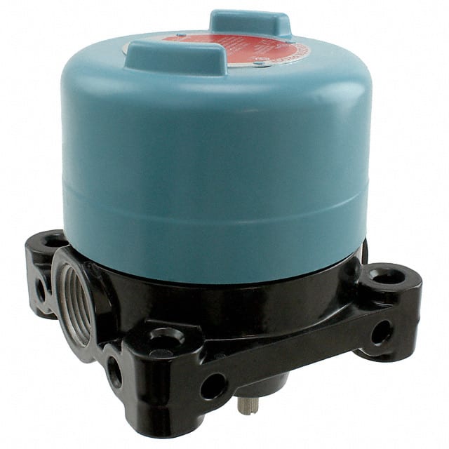 12CX2 SWITCH SNAP ACT SPDTX2 20A 120V