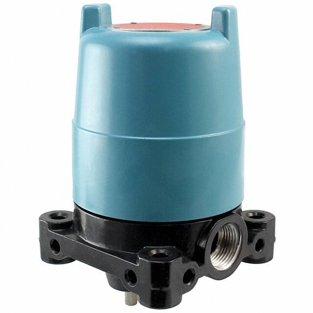 21CX4 SWITCH SNAP ACT SPDTX4 15A 125V