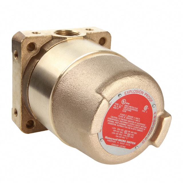82CX2A SWITCH SNAP ACT SPDTX2 20A 120V