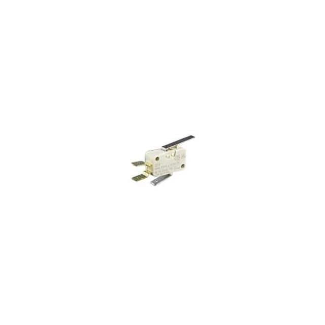 D423-R1TD-G2 SWITCH SNAP ACTION SPDT 3A 250V