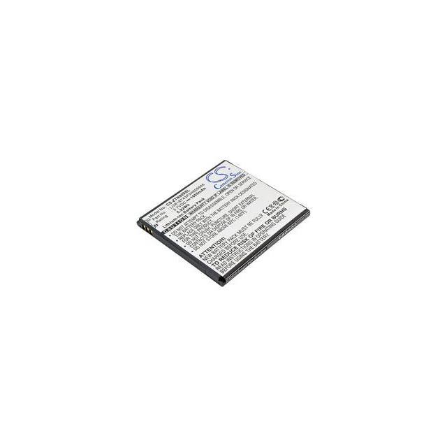 CS-ZTN909SL Replacement for Cameron Sino CS-