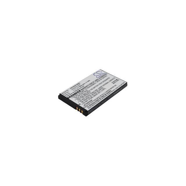 XENIUM T129 Replacement for Philips Xenium T