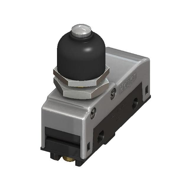 MJ3-512105 SPDT POS-OPEN 2-CONTACT SWITCH