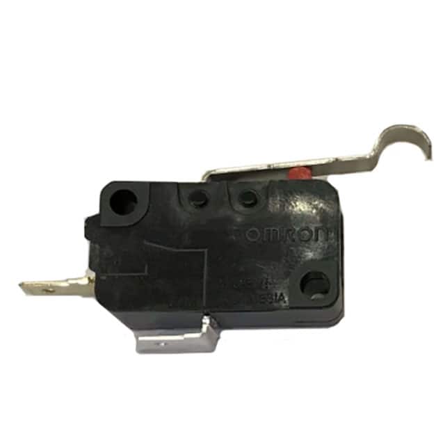 1014808 CLUB CAR FORWARD/REVERSE SWITCH