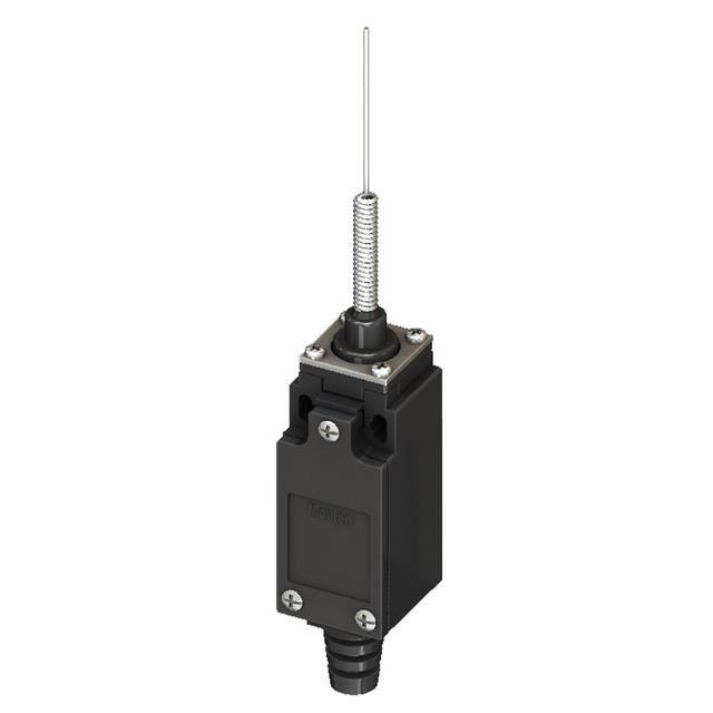 MEA-9169 LIMIT SWITCH PA66 SPDT-DB/DM