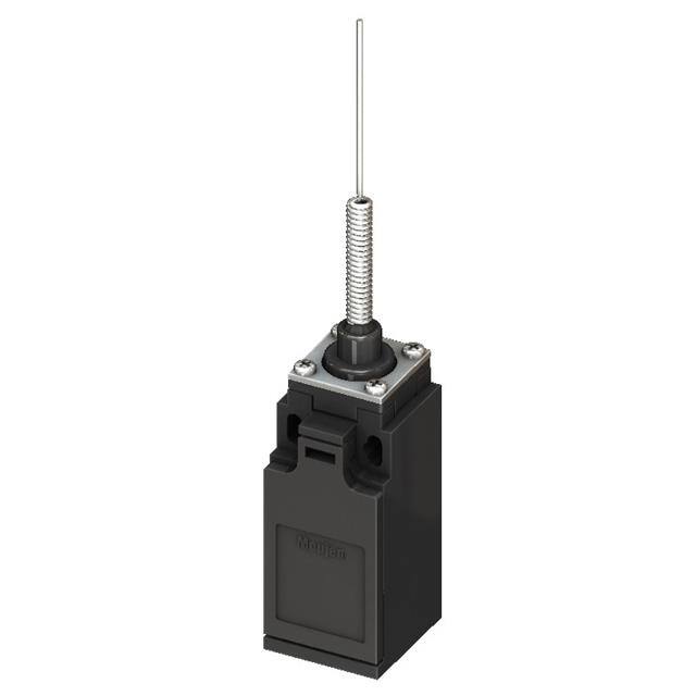 MEA-9169 G LIMIT SWITCH PA66 SPDT-DB/DM