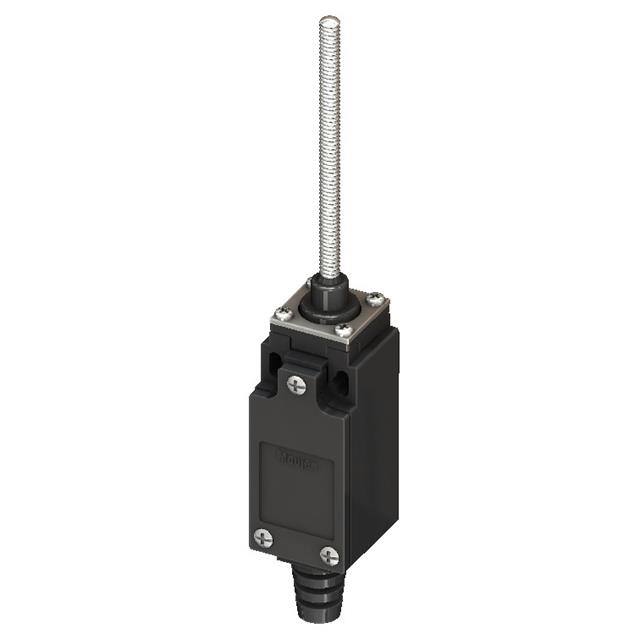 MEA-9161 LIMIT SWITCH PA66 SPDT-DB/DM