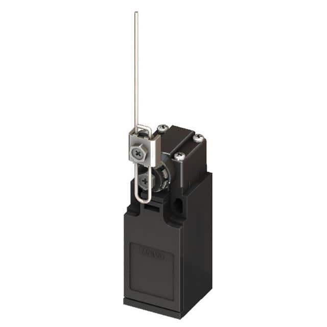 MEA-9107 G LIMIT SWITCH PA66 SPDT-DB/DM